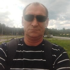 Мирослав