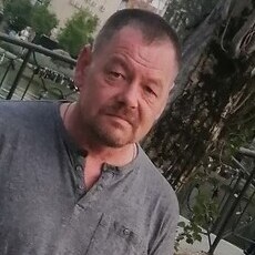 Аркадий