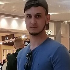 Юра