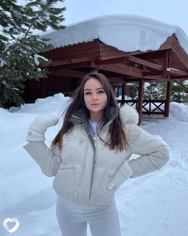Света