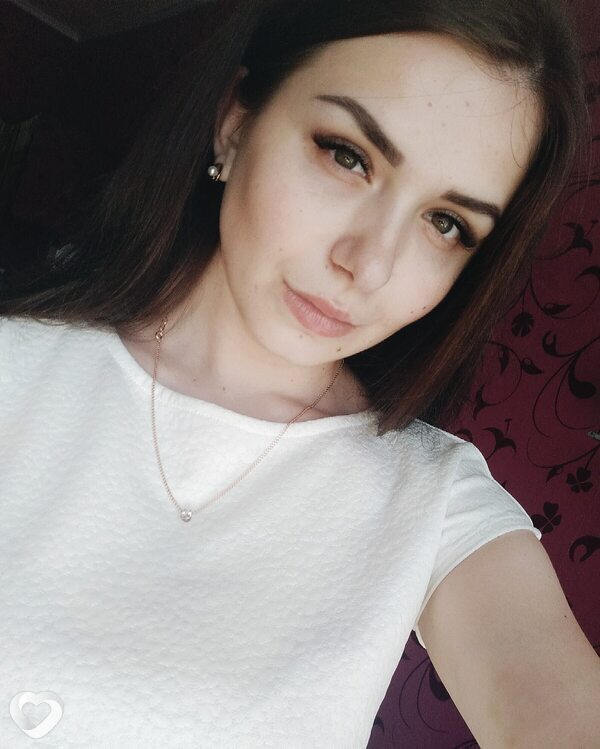Мария