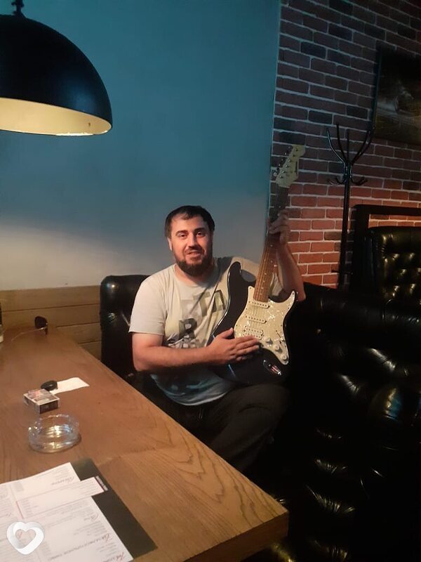 Эдик