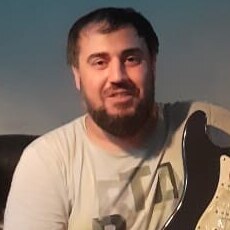 Платон