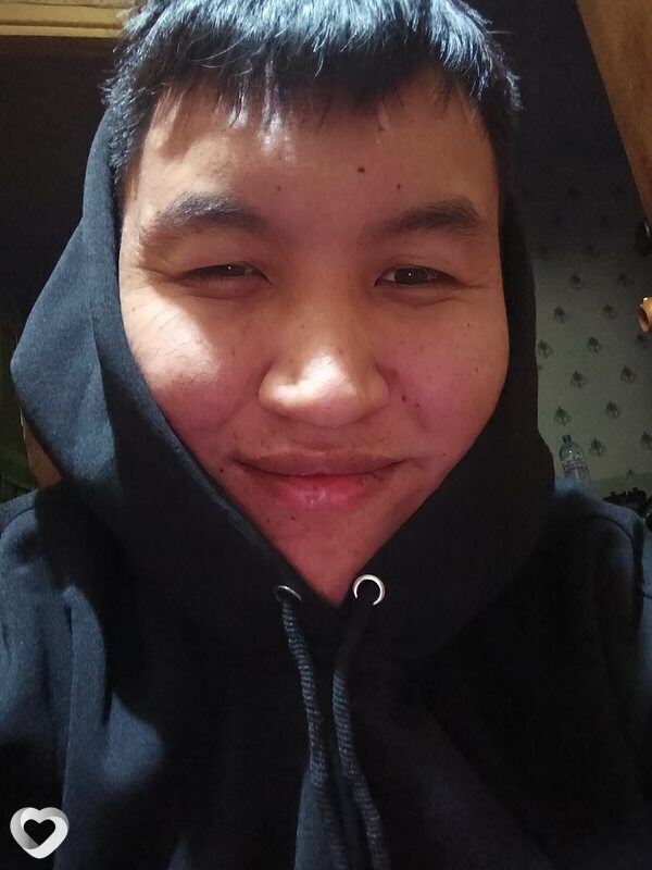 Адриан