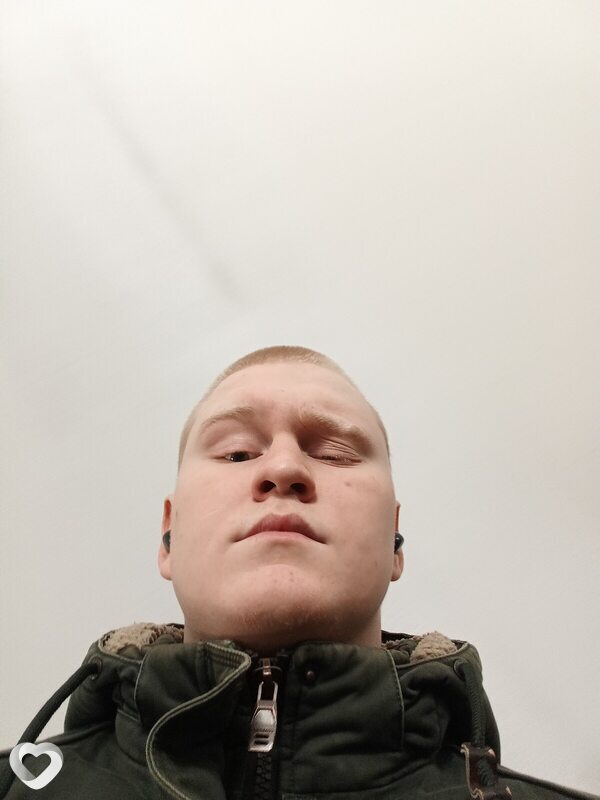 Елисей