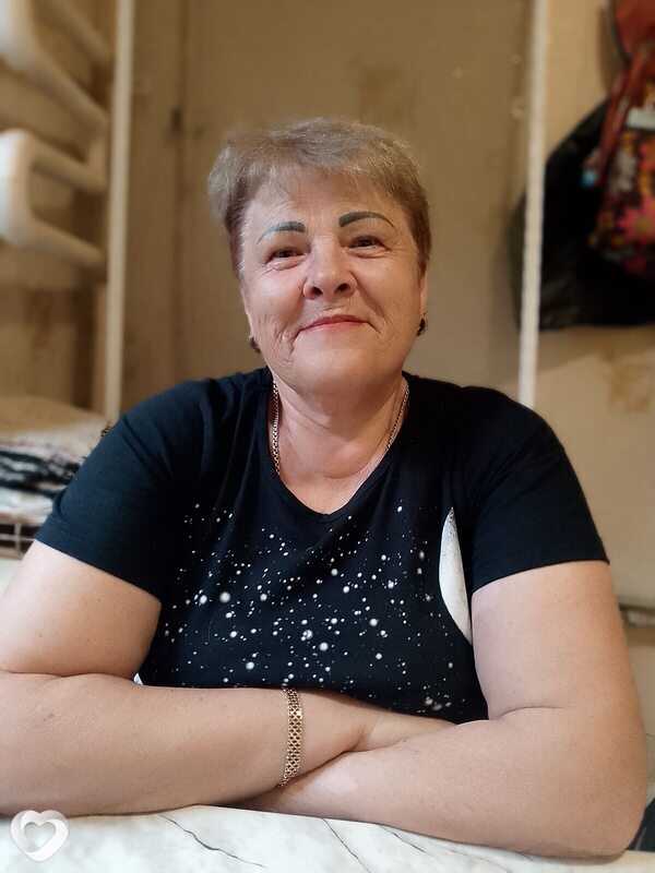 Вита
