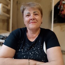 Снежана
