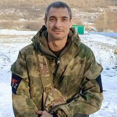 Стёпа