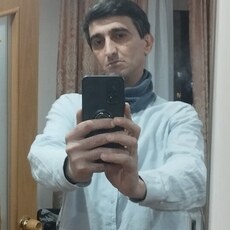 Борис