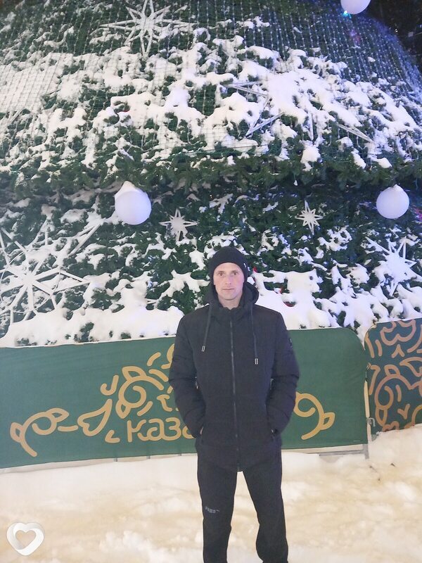 Игнат