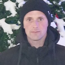 Игнат
