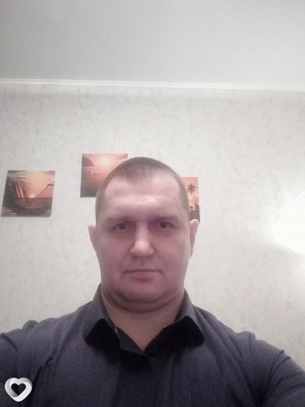 Филипп