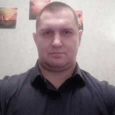 Виссарион
