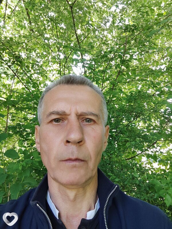 Вадик
