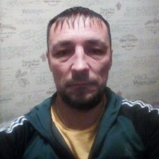 Кирюха