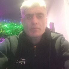 Эрик