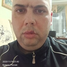 Вася