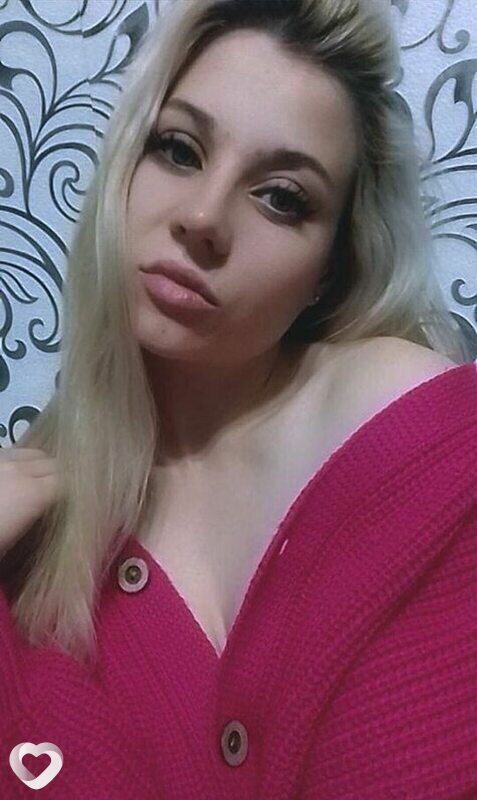 Марта