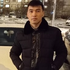 Руслан