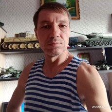 Толя