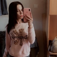 Ульяна