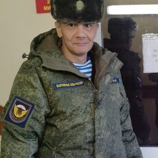Виталя