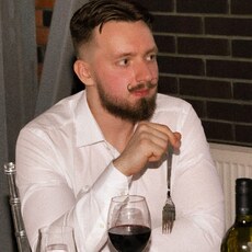 Петя