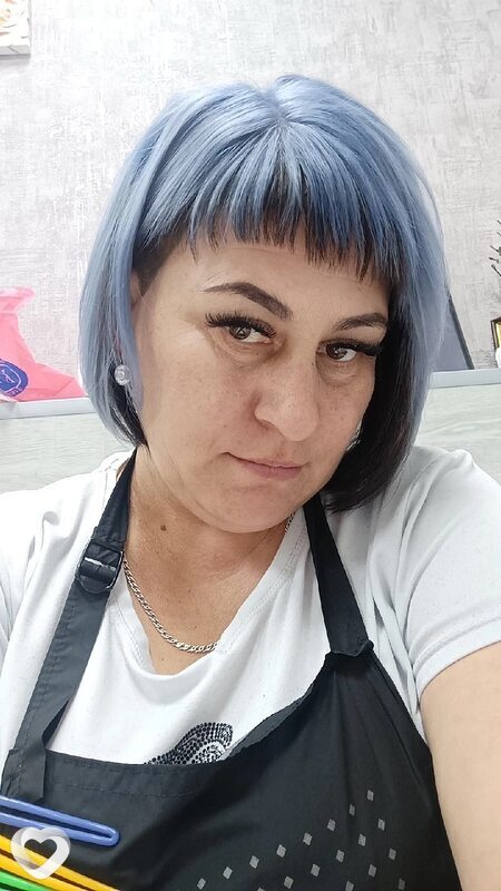 Маргарита