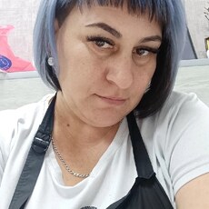 Жанна
