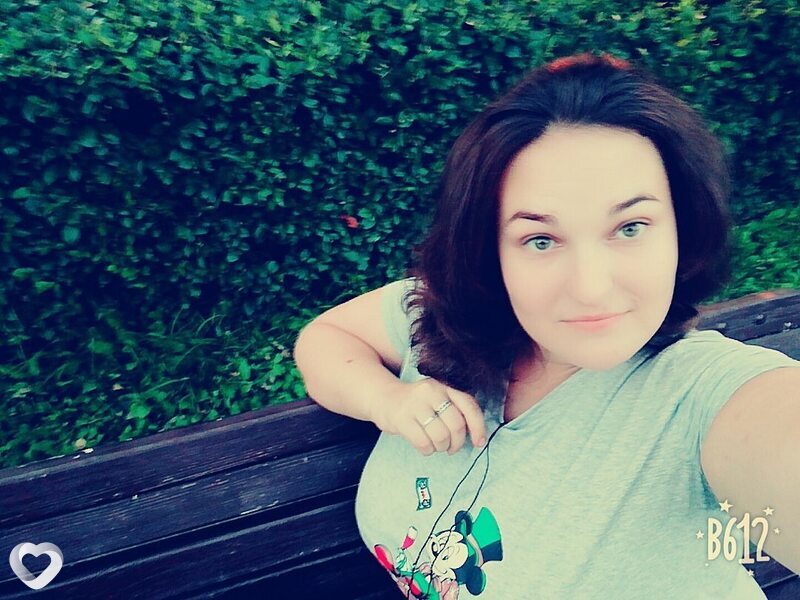 Снежана