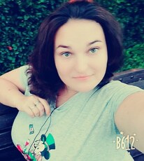 Снежана