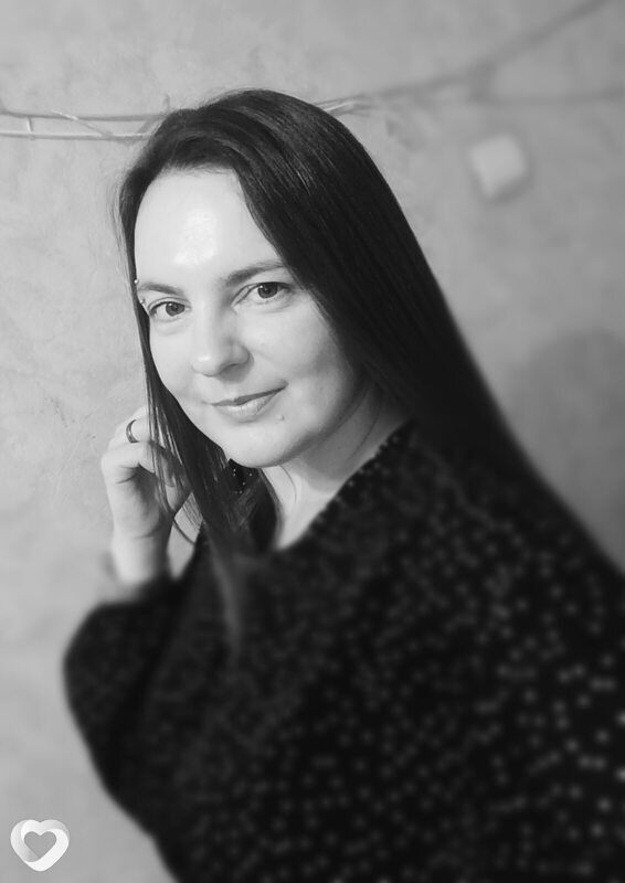 Милана