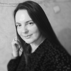 Милана