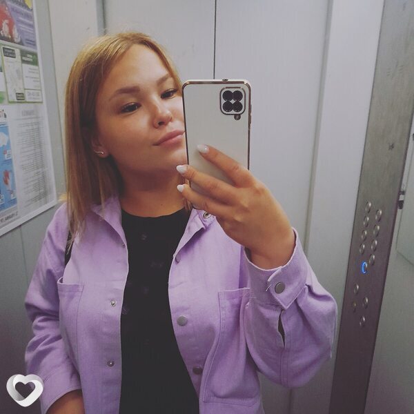 Тамара