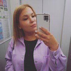 Лилия