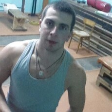 Никита