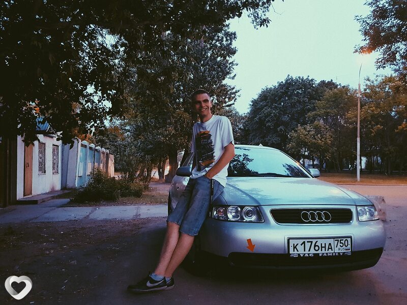 Ринат