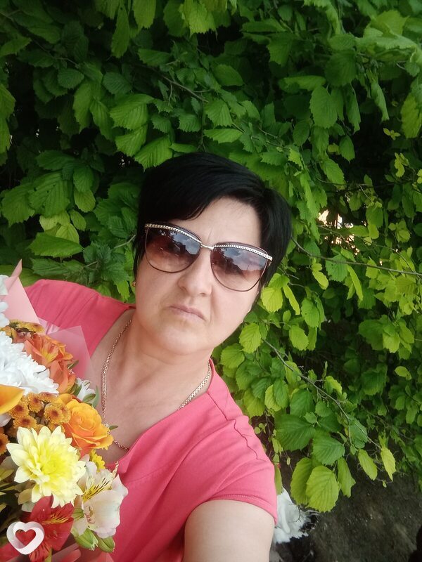 Полина