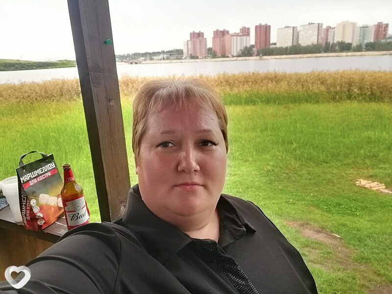 Оксана