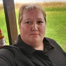 Оксана