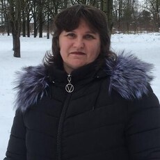 Марта