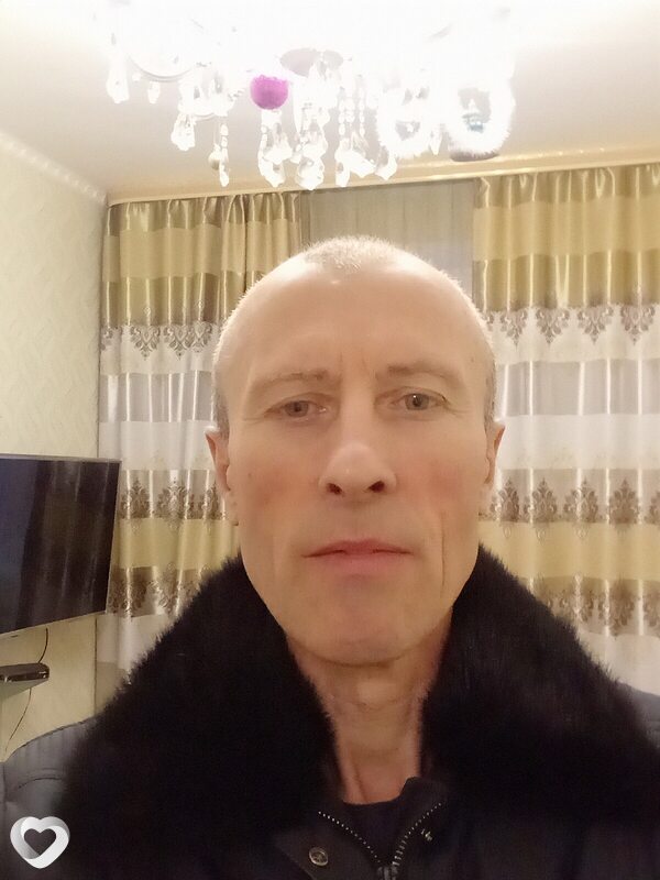 Клим