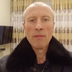 Олег