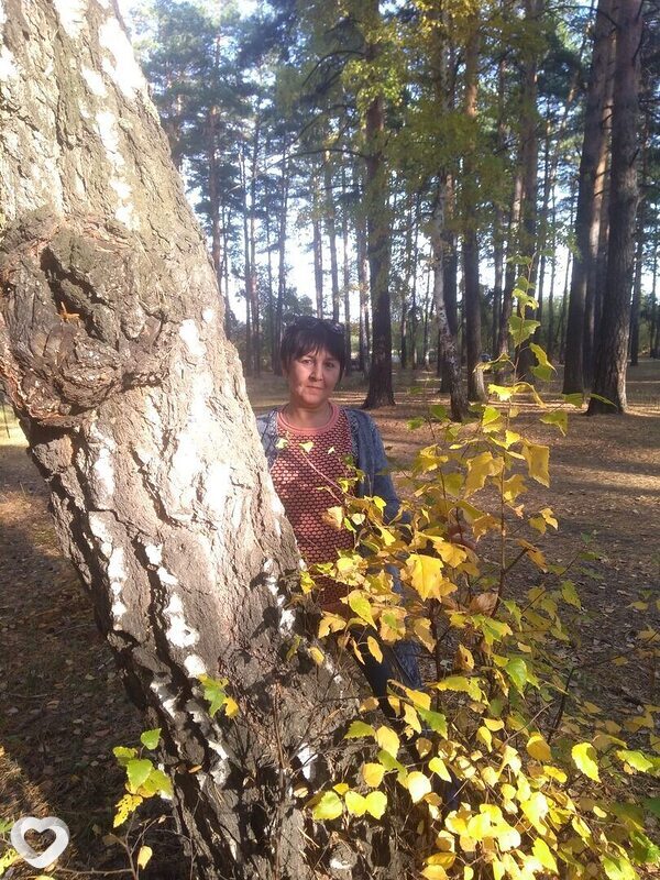 Надежда