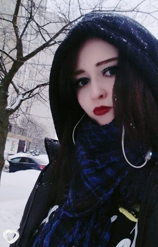 Маргарита