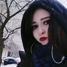 Лиля