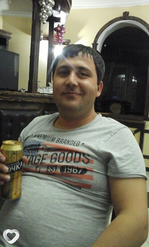 Радомир