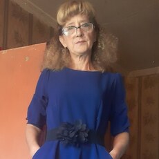 Злата