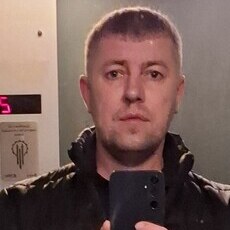 Афанасий