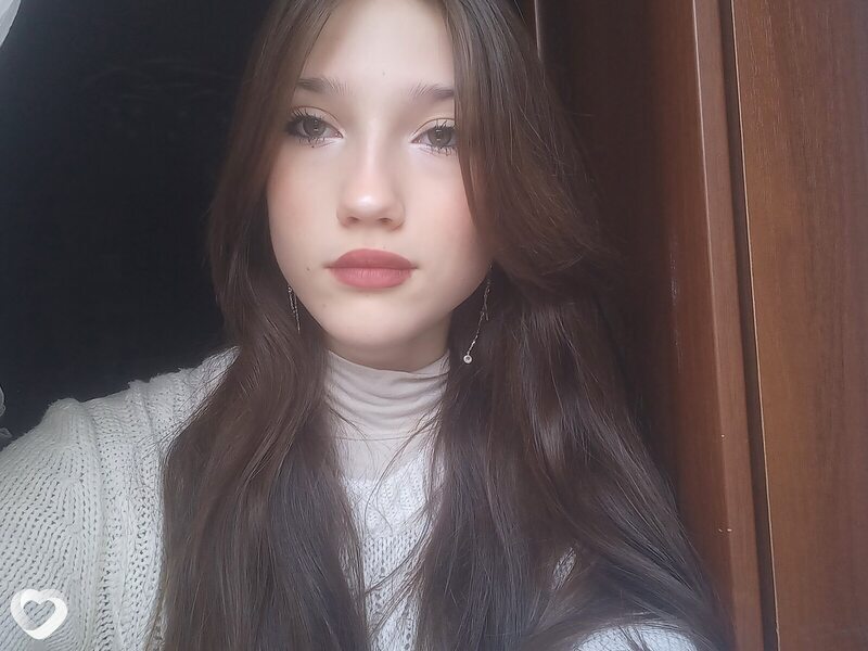 Ульяна